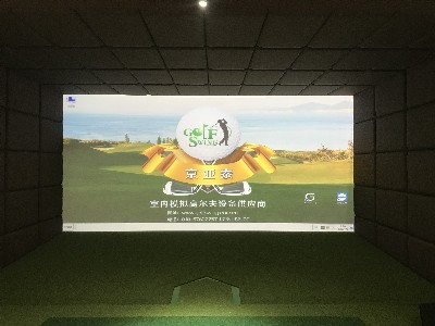 昌平某别墅地下室 (3)